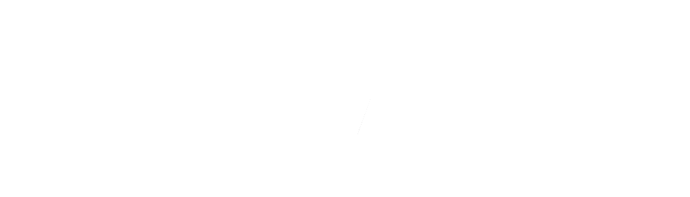 VCA Logo
